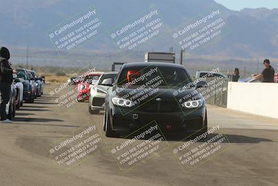 media/Dec-03-2023-Speed Ventures (Sun) [[63e011f1de]]/1-Pre Grid-Track Entry/